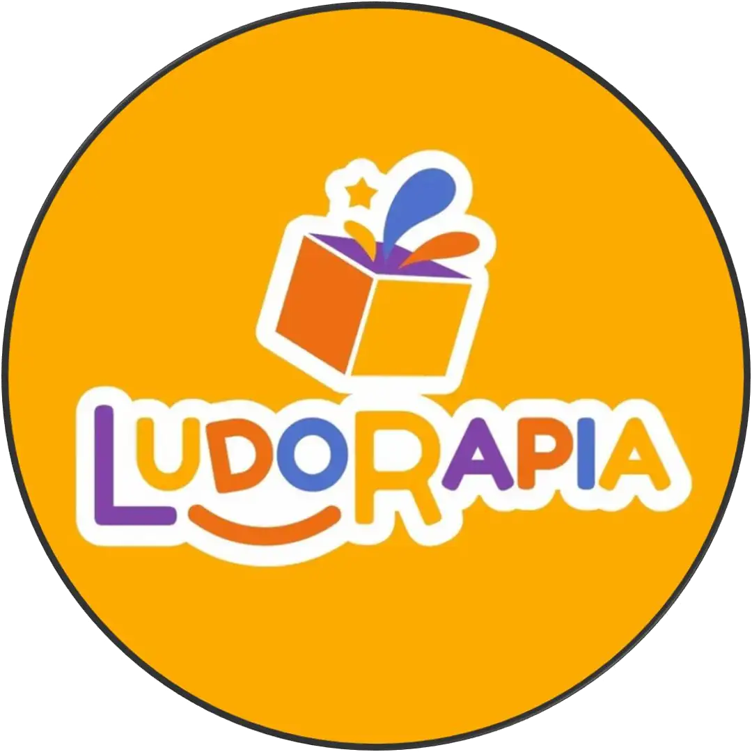 Ludorapia