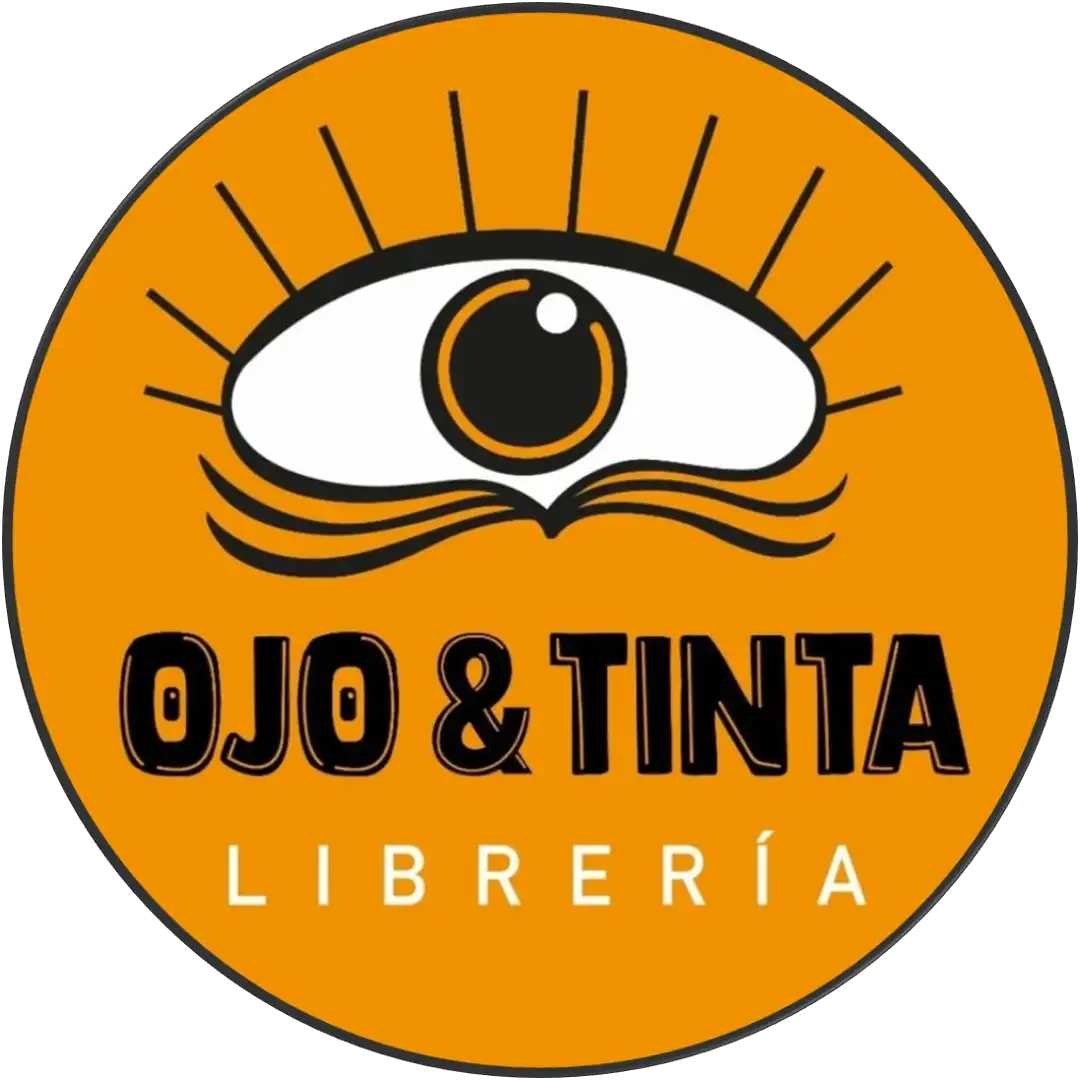 Librería Ojo y Tinta