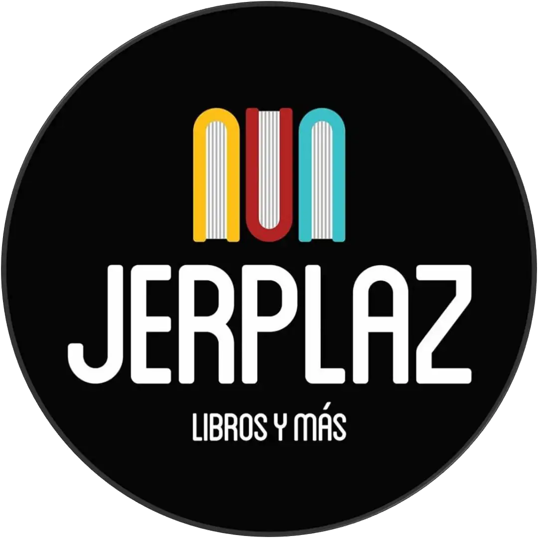 Jerplaz